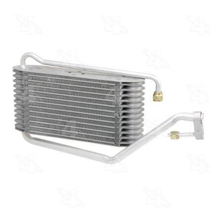Four Seasons Plate & Fin Evaporator Core - 54596